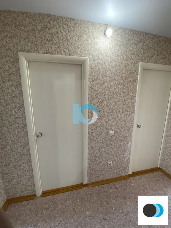 Продажа квартиры, Уфа, улица Валерия Лесунова - Фото 11