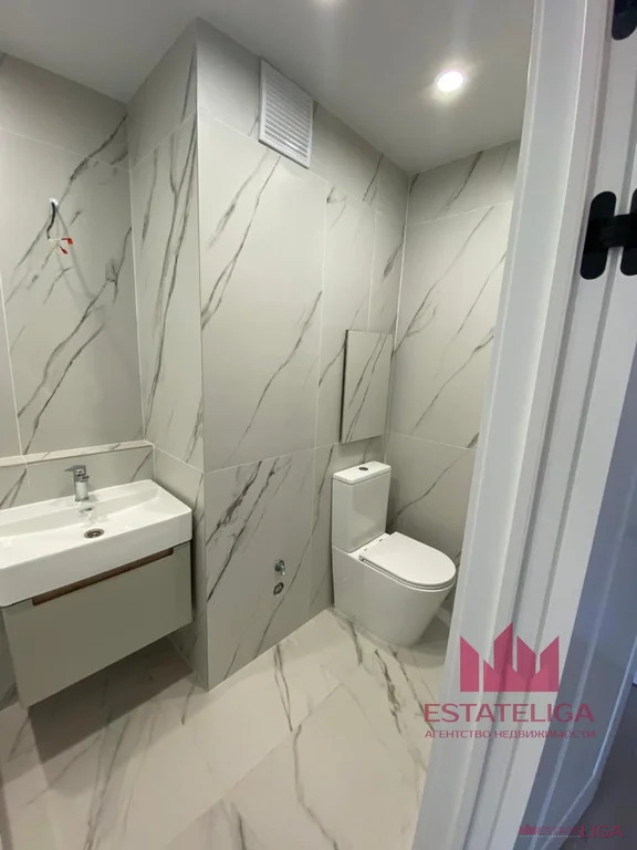 Аренда квартиры, Красногорск, Красногорский район - Фото 3