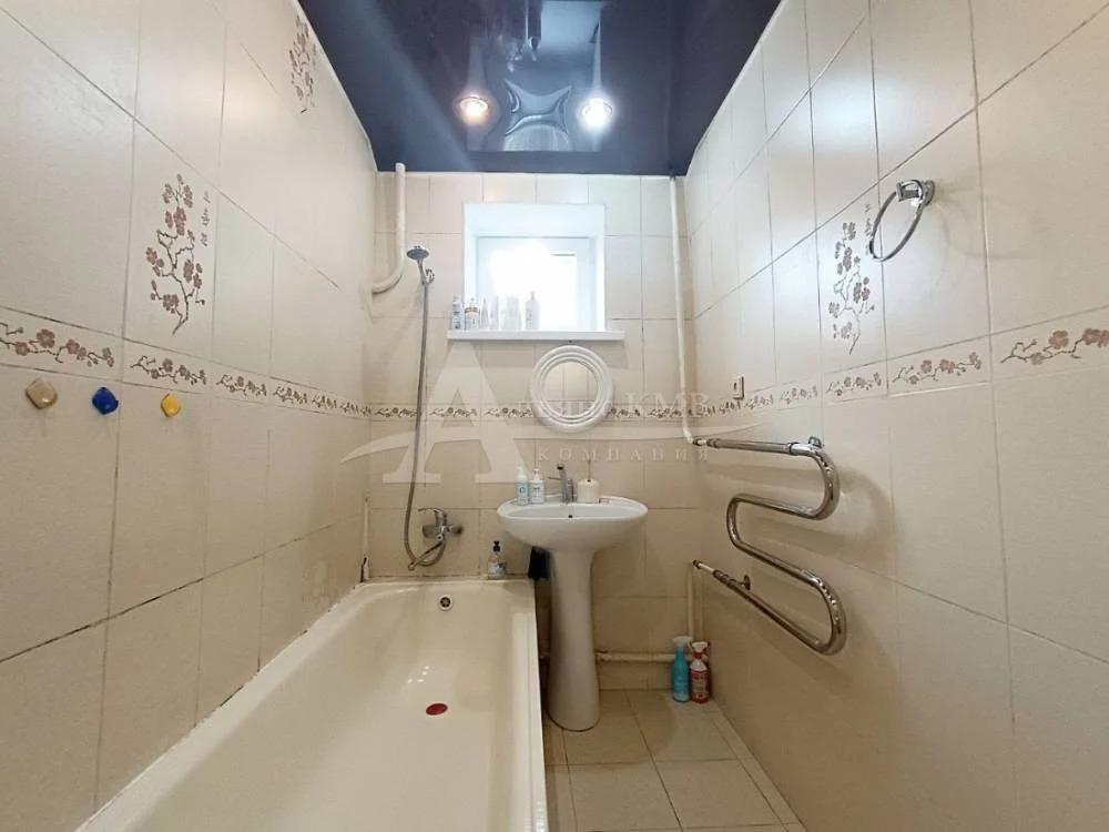 Продажа дома, Новопавловск, Кировский район, ул. Белинского - Фото 4