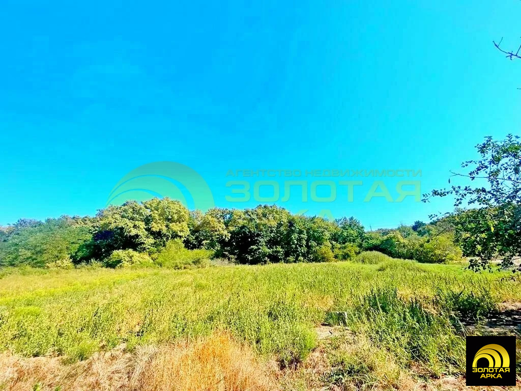Продажа дома, Новопокровское, Крымский район - Фото 18