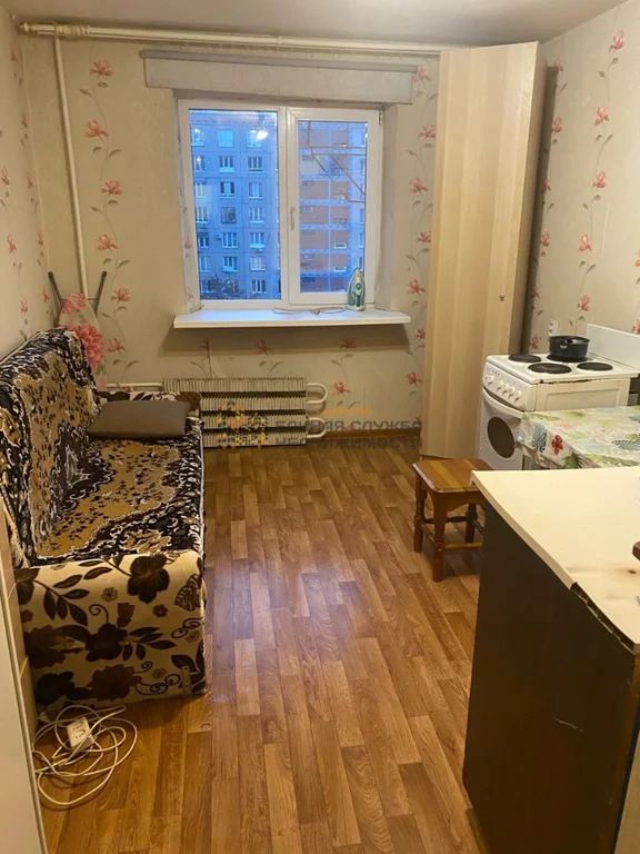 Аренда квартиры, Уфа, ул. Ферина - Фото 4