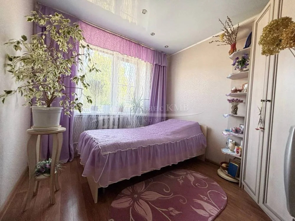 Продажа квартиры, Новопавловск, Кировский район, ул. Ставропольская - Фото 7