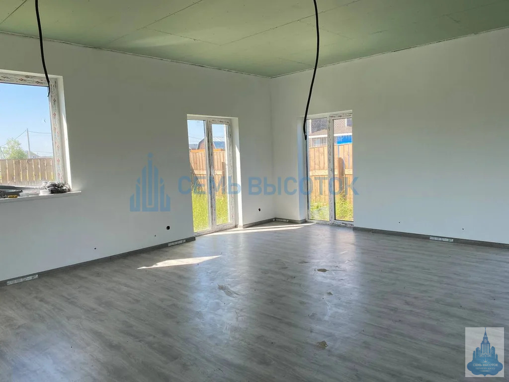 Продажа дома, Домодедово, Домодедово г. о. - Фото 11