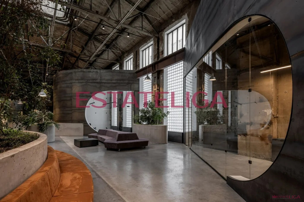 Аренда офиса, 2-я Бауманская улица - Фото 6