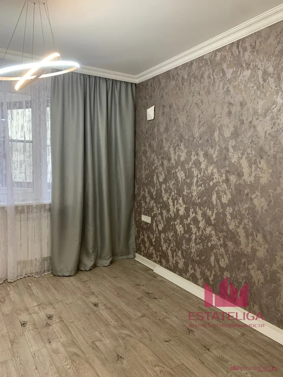 Продажа квартиры, 2-й Грайвороновский проезд - Фото 33