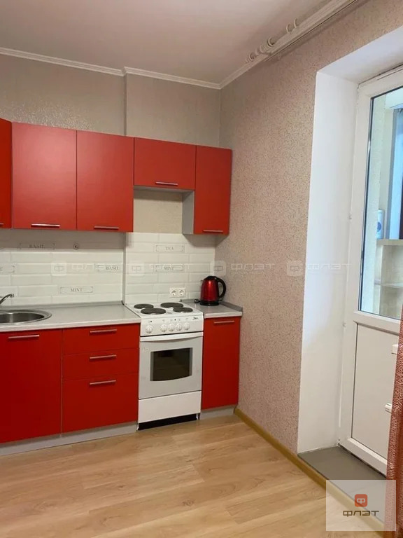 Продажа квартиры, Казань, Победы пр-кт. - Фото 10