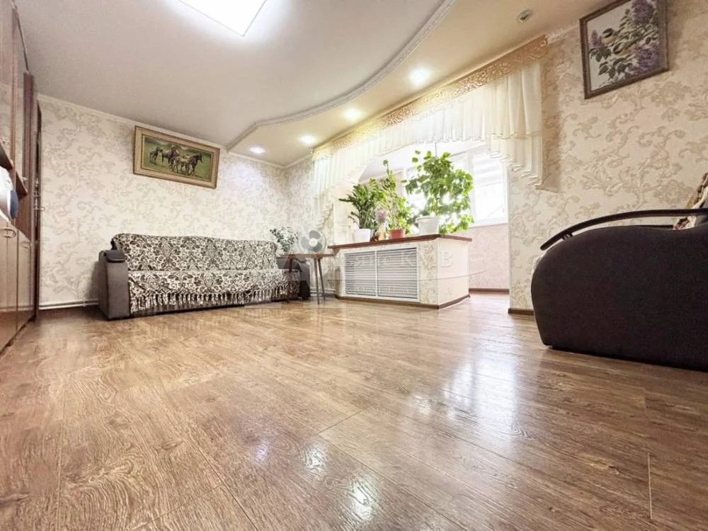 Продажа квартиры, Новопавловск, Кировский район, ул. Красная - Фото 6