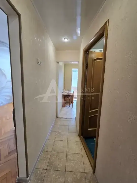 Продажа квартиры, Железноводск, ул. К.Маркса - Фото 19