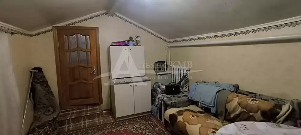 Продажа дома, Зеленокумск, Советский район, ул. Кирова - Фото 9