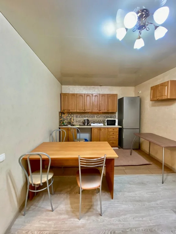 Аренда квартиры, Уфа, ул. Диниса Булякова - Фото 2