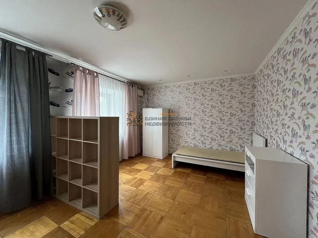 Аренда квартиры, Уфа, ул. Дагестанская - Фото 15