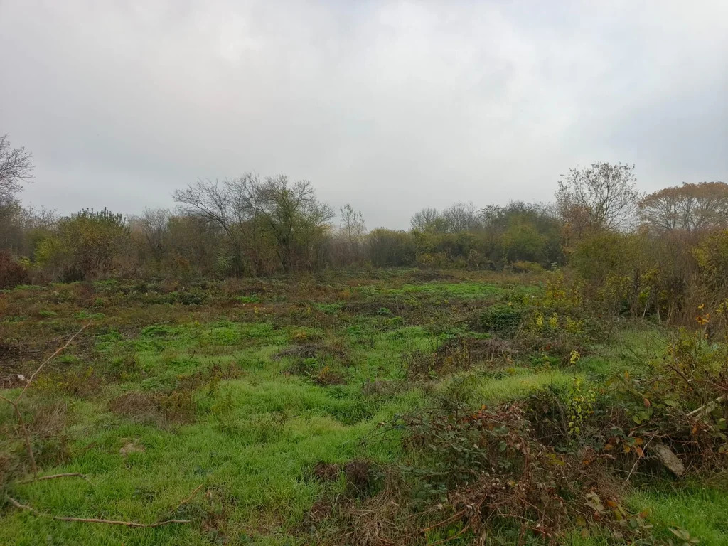 Продажа участка, Коваленко, Северский район - Фото 1