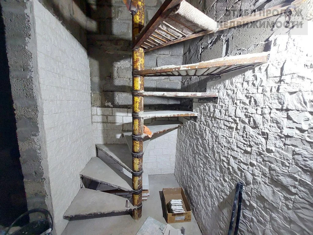 Дом-дача с баней - Фото 16