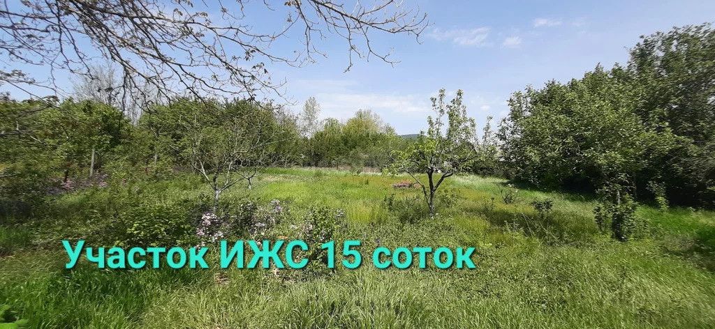 Продажа дома, Севастополь, улица Трактористов - Фото 13