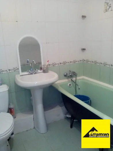 Продажа дома, Ейск, Ейский район, Восточная ул. - Фото 5