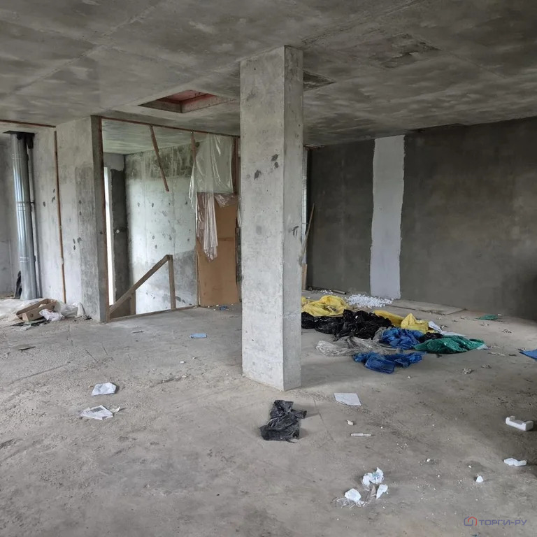 Продажа дома, Рождествено, Волоколамский район, улица 1-й Привольный ... - Фото 4