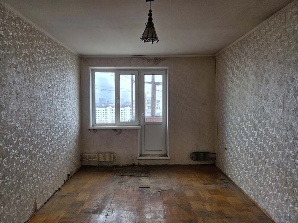 Продажа квартиры, Керамический проезд - Фото 8