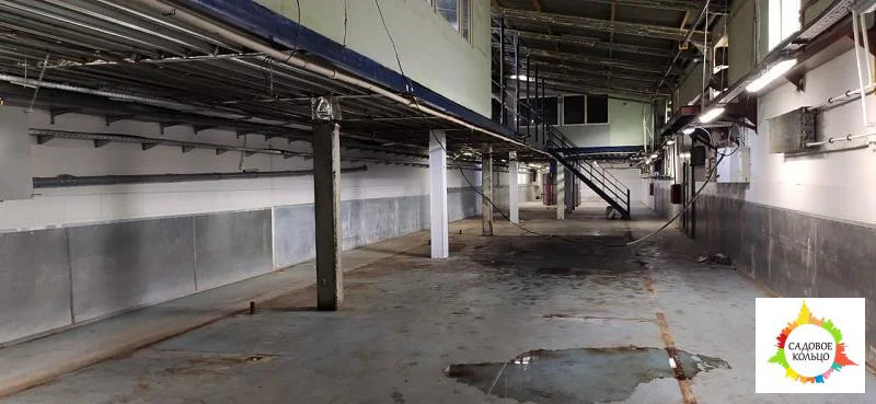 Сдается 2-х эт - Фото 3