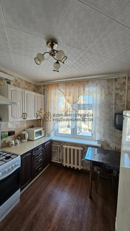 Аренда квартиры, Уфа, ул. Академика Королева - Фото 1