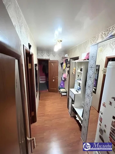 Продажа квартиры, Батайск, ул. Гастелло - Фото 8