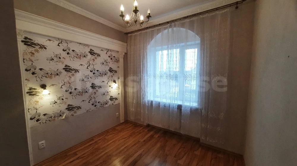 Продажа квартиры, Севастополь, Готский проезд - Фото 13
