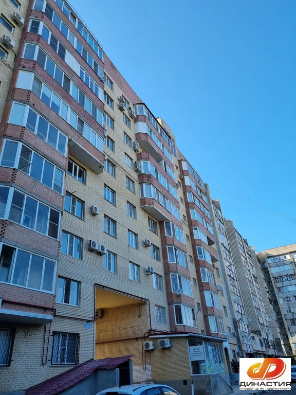 Продажа квартиры, Ставрополь, ул. Доваторцев - Фото 9