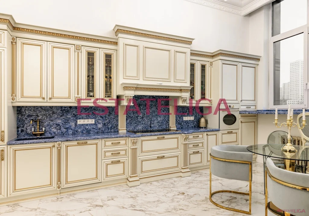 Продажа квартиры, м. Шелепиха, Шелепихинская наб. - Фото 11