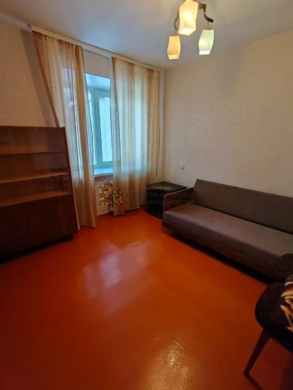 Аренда квартиры, Уфа, ул. Заки Валиди - Фото 18