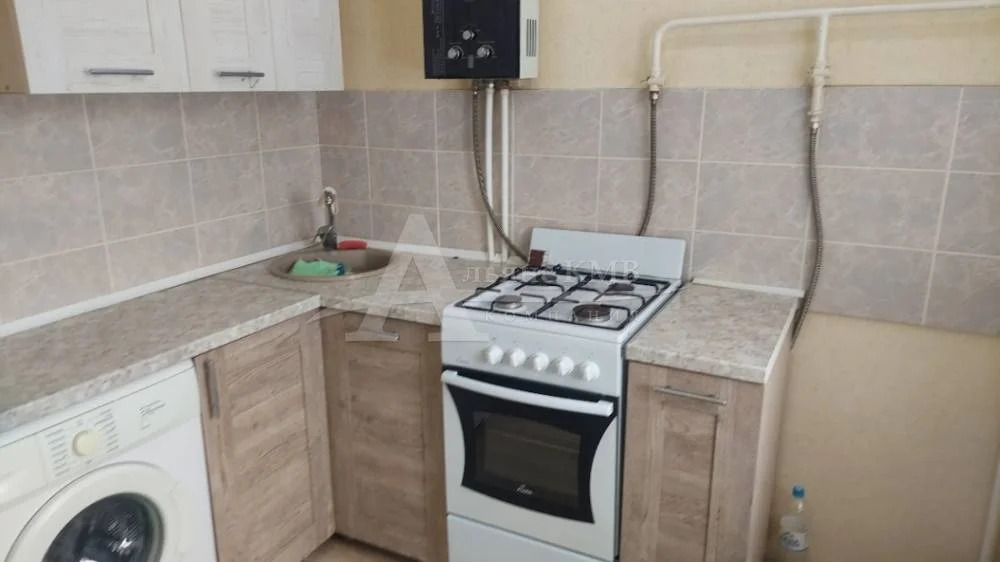 Продажа квартиры, Георгиевск, ул. Строителей - Фото 3