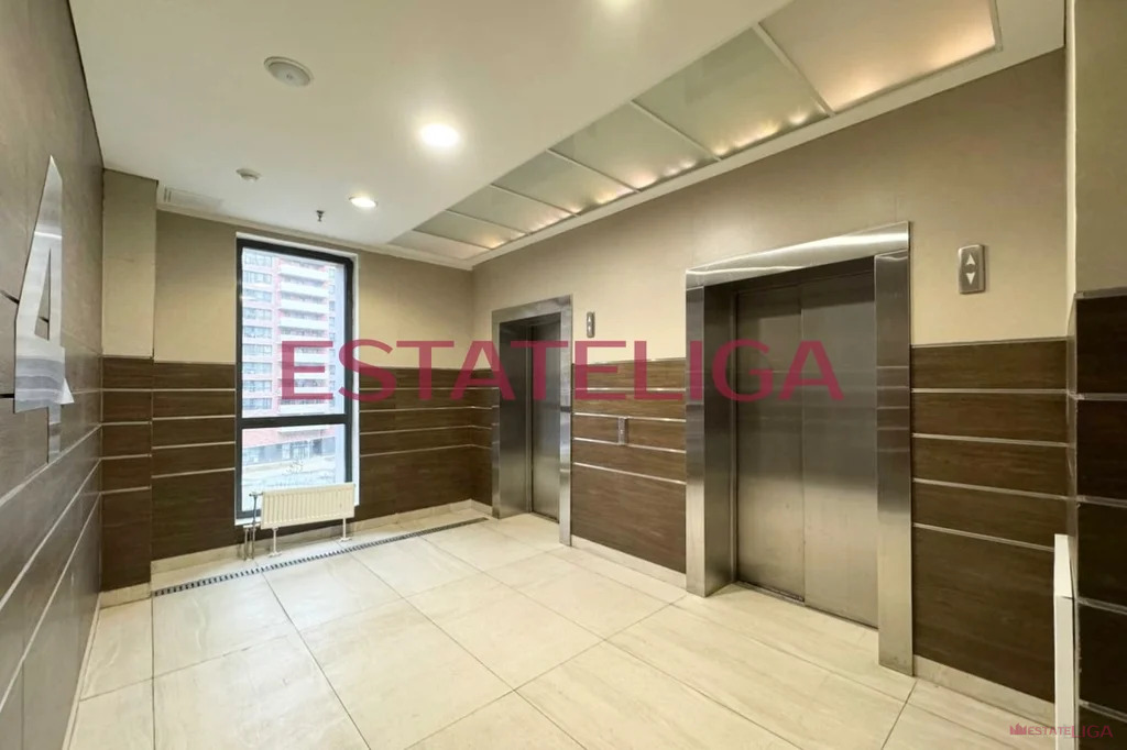 Аренда квартиры, Ходынский б-р. - Фото 17