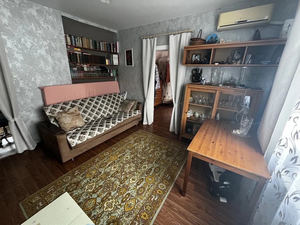 Продажа дома, Смоленская, Северский район, ул. Светлая - Фото 18