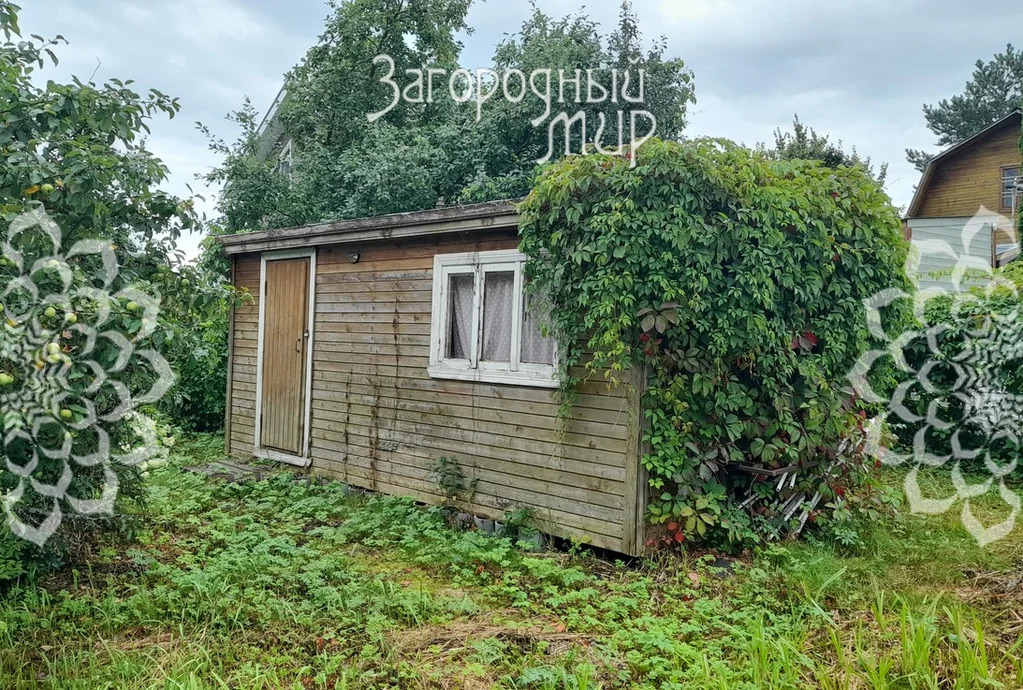 Продам дом, Дмитровское шоссе, 80 км от МКАД - Фото 10
