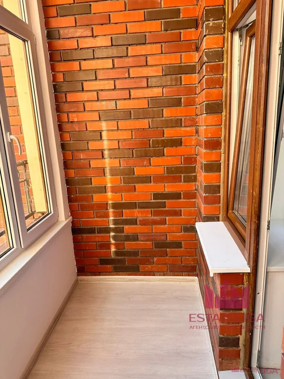 Продажа квартиры, Видное, Ленинский район, бульвар Мстислава ... - Фото 16