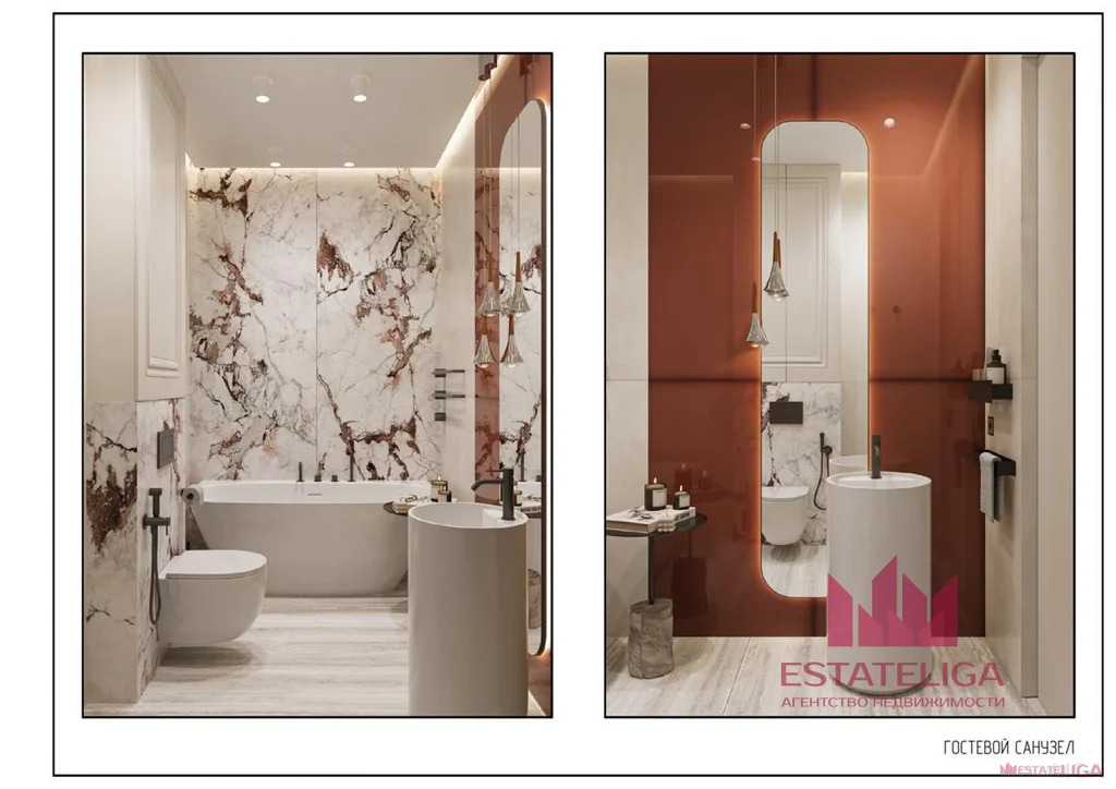 Продажа квартиры, ул. Лобачевского - Фото 33