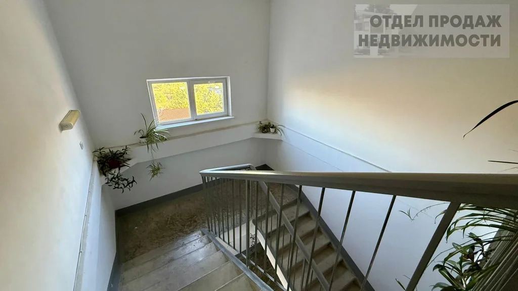 Квартира с евро ремонтом - Фото 18