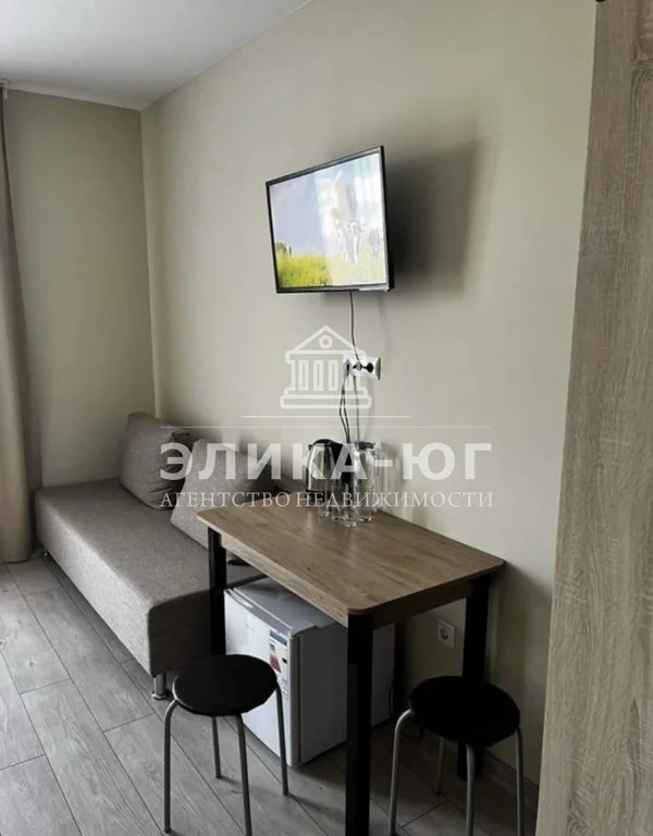 Продажа квартиры, Лермонтово, Туапсинский район, ул. Приморская - Фото 3