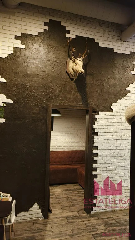 Продажа готового бизнеса, Скандинавский бульвар - Фото 10