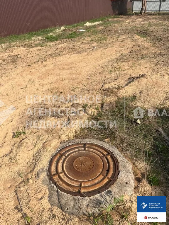 Продажа дома, Рязань - Фото 7