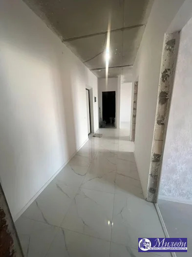 Продажа квартиры, Батайск, ул. Комсомольская - Фото 8