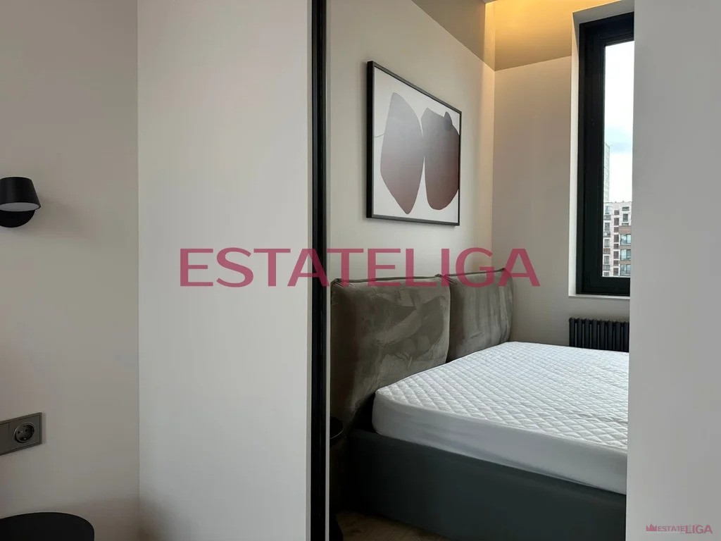 Продажа квартиры, улица Родченко - Фото 24