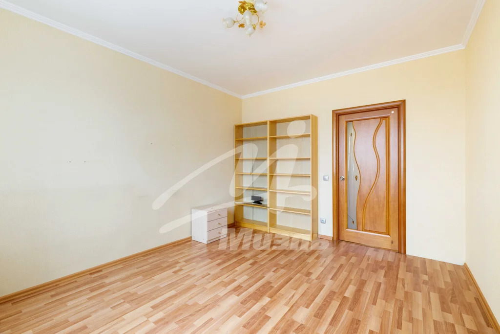 Продажа квартиры, Химки, ул. Горшина - Фото 7