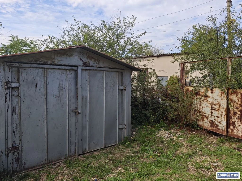 Продается Участок - Фото 6