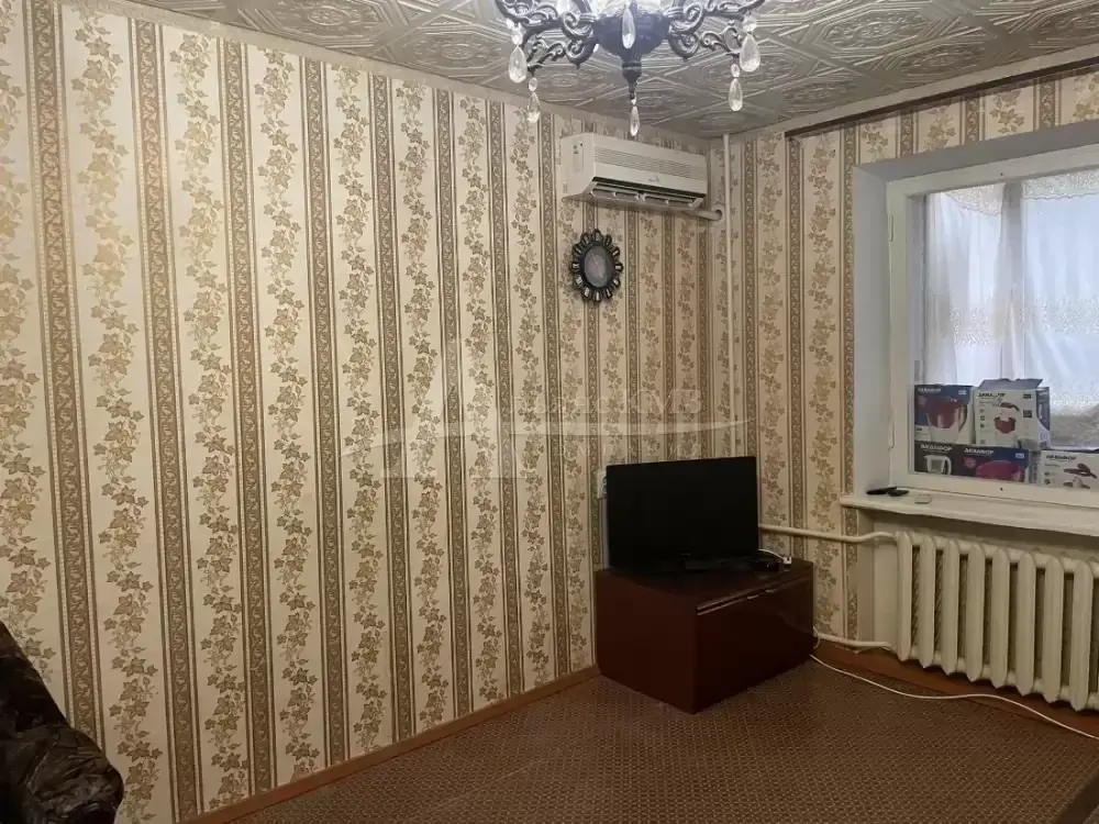 Продажа квартиры, Георгиевск, ул. Тронина - Фото 5