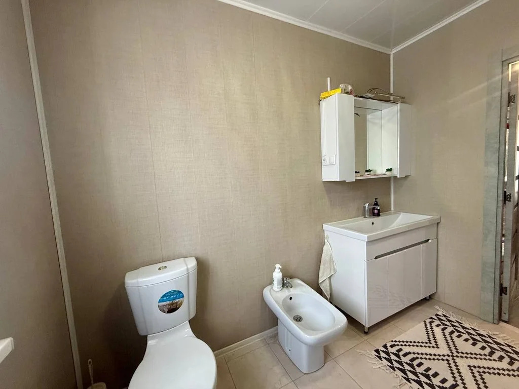 Продажа дома, Подгородняя Покровка, Оренбургский район, ул. Елшанская - Фото 7