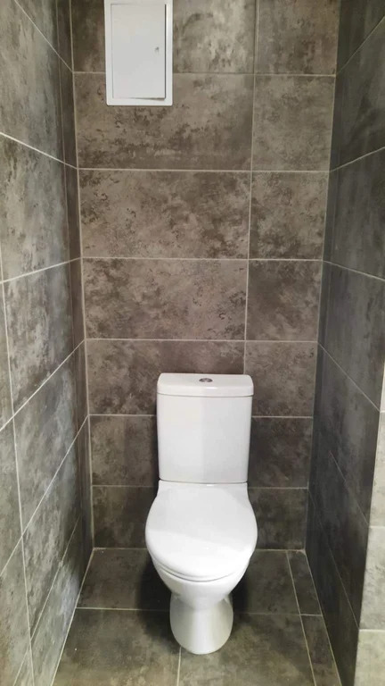 Аренда ПСН площадью 73.1 м2 - Фото 4