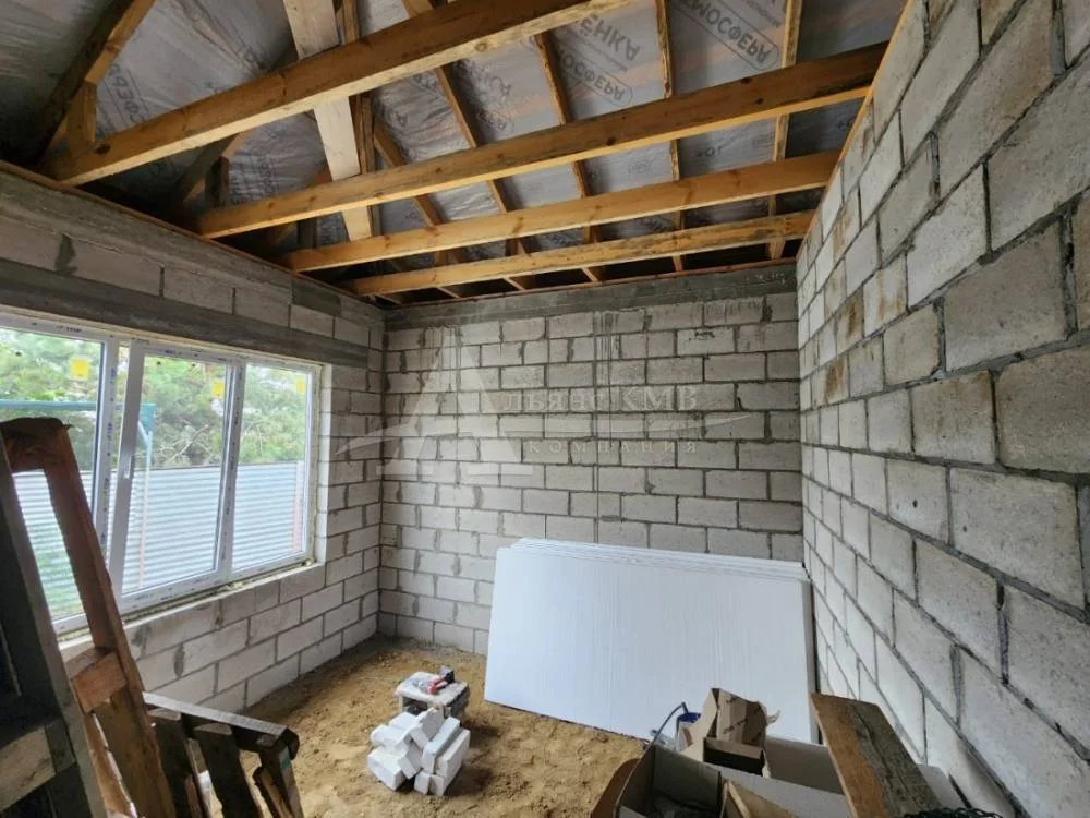 Продажа дома, Георгиевск, ул. Комсомольская - Фото 7