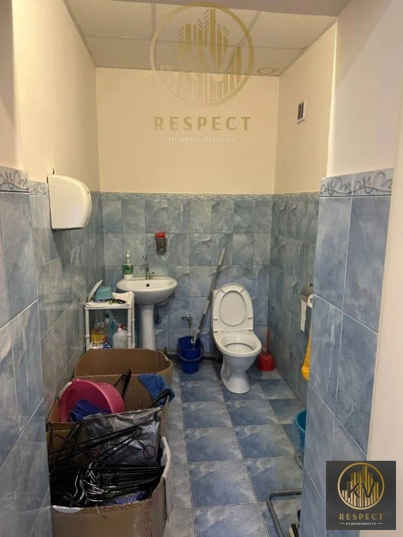 Продажа ПСН, Минеральные Воды, ул. 50 лет Октября - Фото 10