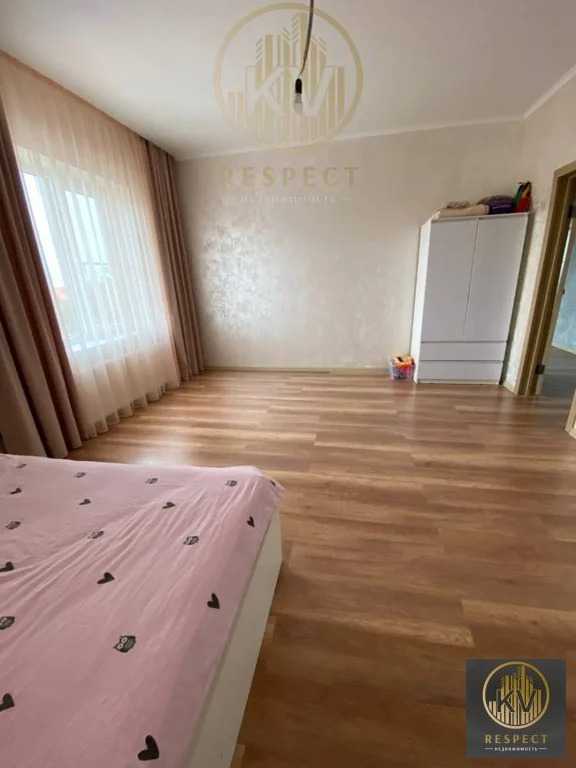 Продажа дома, Пятигорск, Третьякова ул. - Фото 3