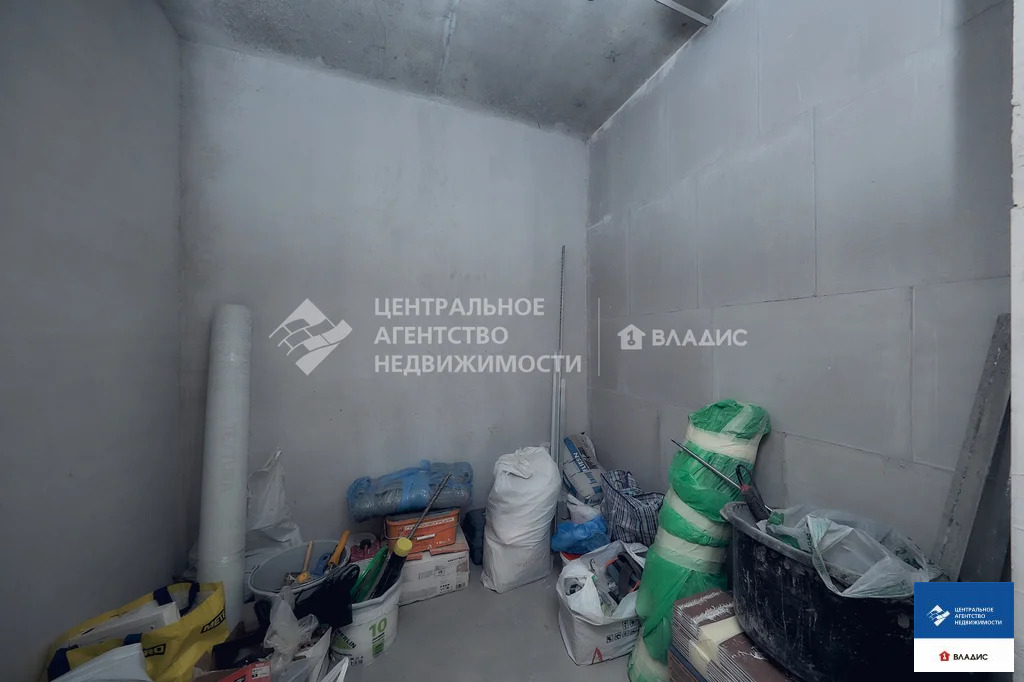 Продажа квартиры, Рязань, ул. Полевая - Фото 8