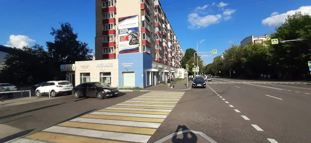 Сдается помещение свободного назначения. - Фото 40